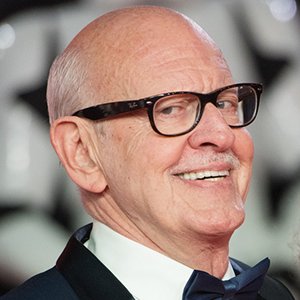 Frank Oz image 5