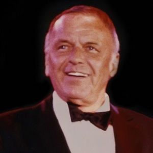 Frank Sinatra image 3