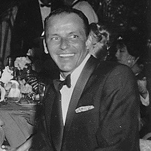 Frank Sinatra image 4