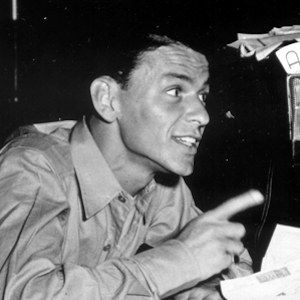 Frank Sinatra image 5