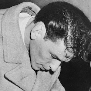 Frank Sinatra image 6