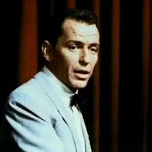 Frank Sinatra image 7
