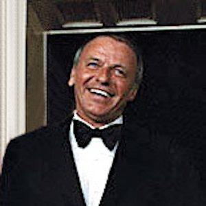 Frank Sinatra image 8