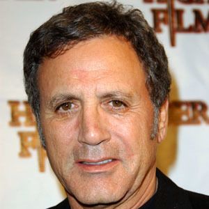 Frank Stallone image 6