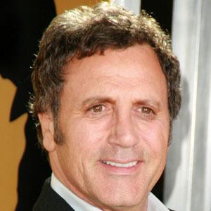 Frank Stallone image 7