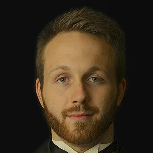 Frank Tedesco image 3