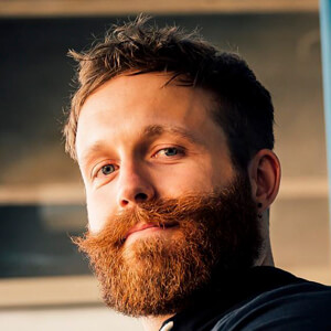 Frank Tedesco image 8