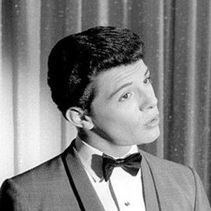 Frankie Avalon image 3