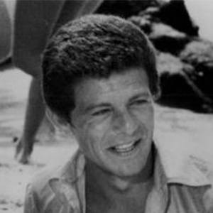 Frankie Avalon image 4
