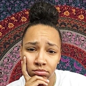 Frankie FrankieAndTiaa image 7