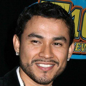 Frankie J image 3