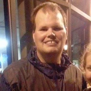 Frankie MacDonald image 8