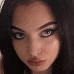 Frankie Sixx image 2
