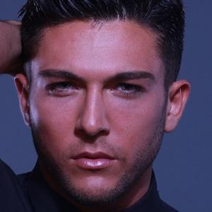 Frankie Zulferino image 3