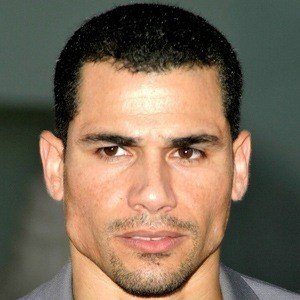 Franky G image 2
