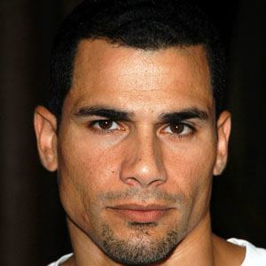 Franky G image 3