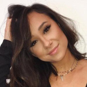 Birth Charts of Celebrities born on 27 Mars