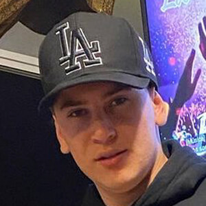 Franyer Jesus image 4