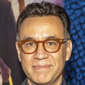 Fred Armisen image 5