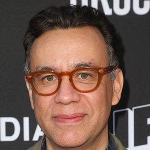 Fred Armisen image 8