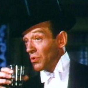 Fred Astaire image 3
