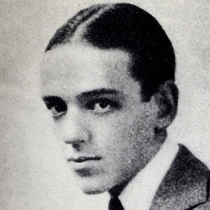 Fred Astaire image 4