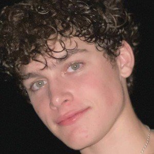Fred DeGrace image 7