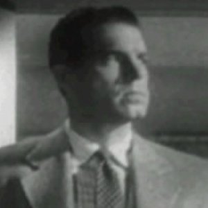 Fred MacMurray (1908 - 1991) (Movie Actor)