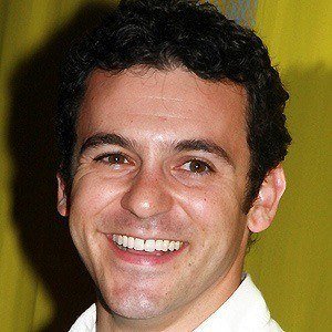 Fred Savage image 3