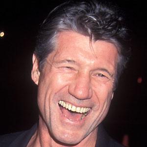 Fred Ward image 2