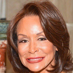 Freda Payne image 2