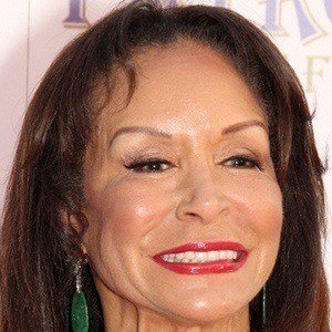 Freda Payne image 3