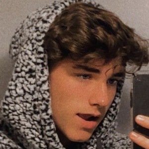 Freddie Horne, 22 (TikTok Star)