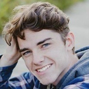 Freddie Horne, 22 (TikTok Star)