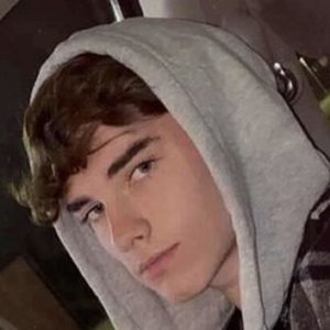 Freddie Horne, 22 (TikTok Star)