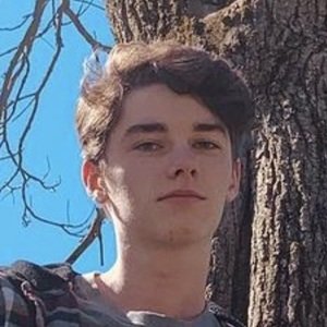 Freddie Horne, 22 (TikTok明星)