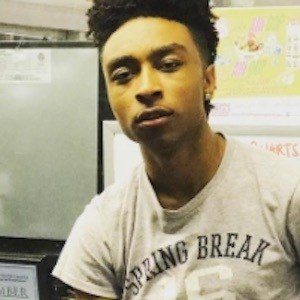 Freddie Judson, 28 (Instagram Star)