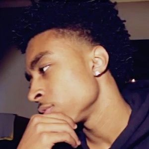 Freddie Judson, 28 (Instagram明星)