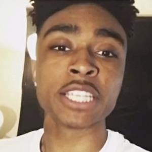 Freddie Judson, 28 (Instagram Star)