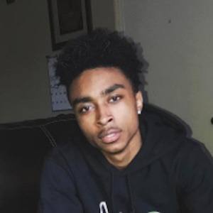 Freddie Judson, 28 (Instagram明星)