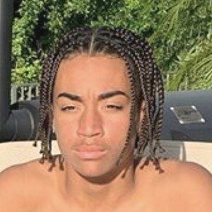 Freddie Pittman image 6