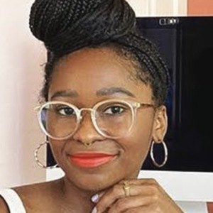 Freddie Ransome, 33 (YouTube明星)