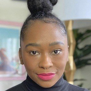 Freddie Ransome, 35 (YouTube Star)