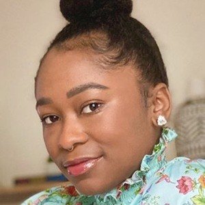 Freddie Ransome, 35 (Star di YouTube)