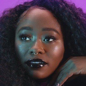 Freddie Ransome, 35 (YouTube Star)