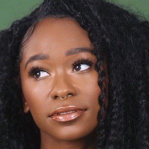 Freddie Ransome, 35 (YouTube Star)