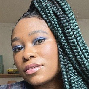 Freddie Ransome, 35 (YouTube明星)