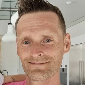 Freddy Kurzawa, 49 (YouTube明星)