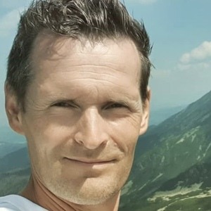 Freddy Kurzawa, 49 (YouTube明星)