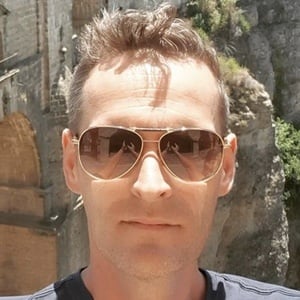 Freddy Kurzawa, 49 (YouTube明星)